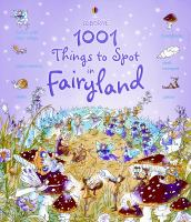 1001_things_to_spot_in_fairyland
