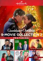 Hallmark_Countdown_to_Christmas___9-Movie_Collection_2