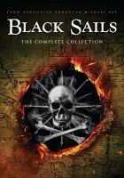 Black_Sails