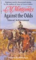 Against_the_odds