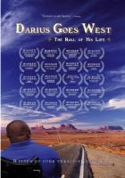 Darius_Goes_West