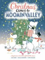 Christmas_comes_to_Moominvalley