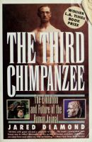 The_third_chimpanzee