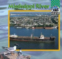 Mississippi_River
