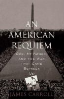 An_American_requiem___God__my_father__and_the_war_that_came_between_us