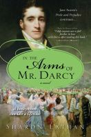 In_the_arms_of_Mr__Darcy