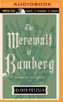 The_werewolf_of_Bamberg