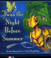 _Twas_the_night_before_summer