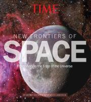 New_frontiers_of_space