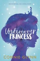 Undercover_princess