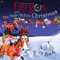 Fergus_and_the_Night_Before_Christmas