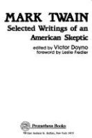 Mark_Twain__selected_writings_of_an_American_skeptic