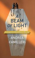 A_beam_of_light