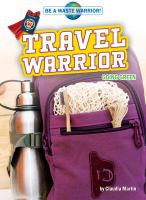 Travel_warrior