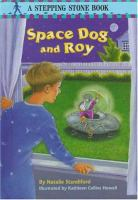 Space_Dog_and_Roy
