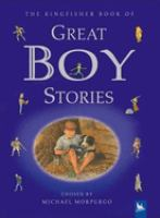 The_Kingfisher_book_of_great_boy_stories