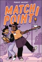 Match_point_