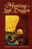 The_hunting_Of_The_Last_Dragon