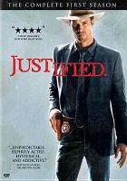 Justified___Season_1