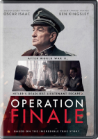 Operation_finale