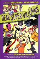 Dear_super-villains