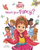 What_s_your_fancy_