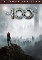 The_100___The_complete_third_season