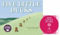 Five_little_ducks