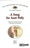 Song_for_Aunt_Polly