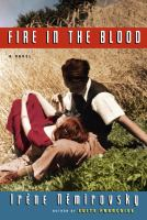 Fire_in_the_blood