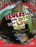 Sewers_and_the_rats_that_love_them