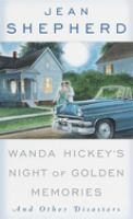 Wanda_Hickey_s_night_of_golden_memories