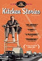 Kitchen_stories