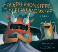 Creepy_monsters__sleepy_monsters