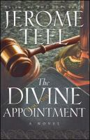 The_divine_appointment