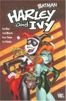 Batman__Harley_And_Ivy