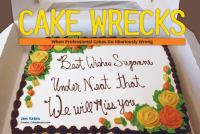 Cake_wrecks