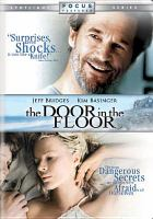 The_door_in_the_floor