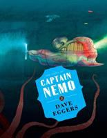 The_story_of_Captain_Nemo