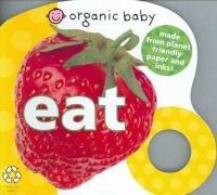 Eat_-_Organic_Baby