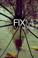 Fix_me