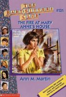 Fire_at_Mary_Anne_s_house