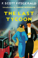 The_last_tycoon__an_unfinished_novel
