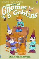 Stories_of_gnomes___goblins