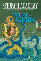 The_trouble_with_squids