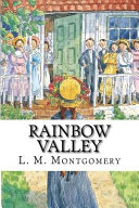 Rainbow_Valley___7____Anne_of_green_gables