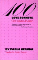 100_love_sonnets