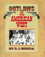 Outlaws_of_the_American_West