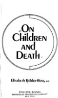 On_children_and_death