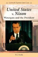United_States_v__Nixon